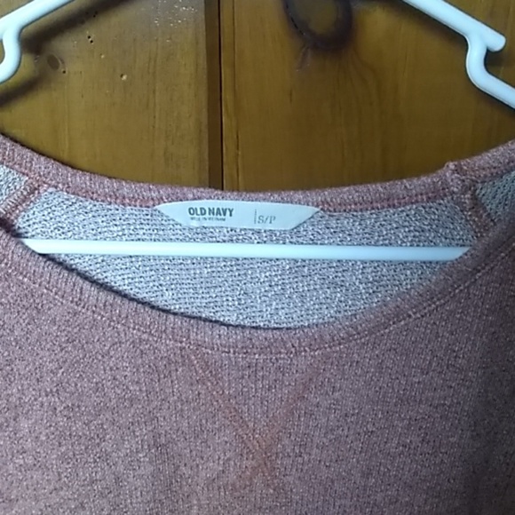 Short sleeve top - Picture 3 of 8